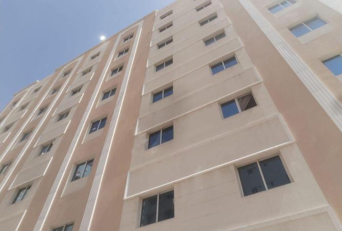 56671028 - Property Main Image