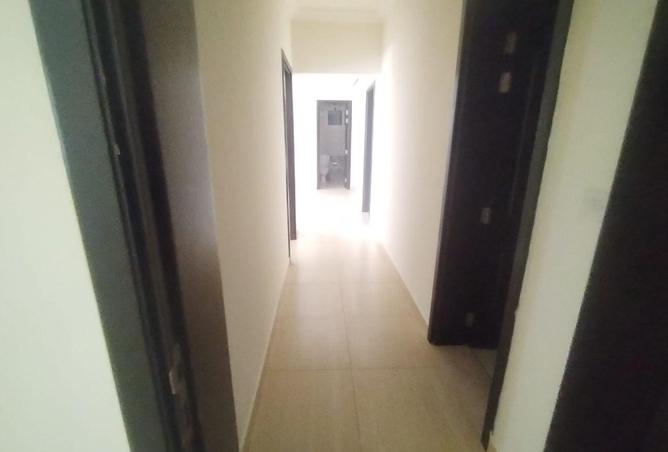 56671028 - Property Image 3