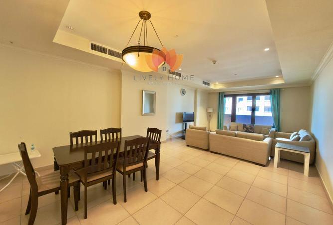 61338091 - Property Main Image