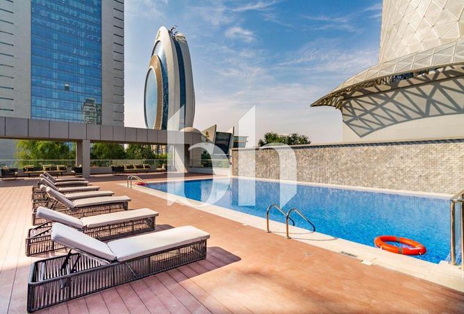 55973498 - الصورة الرئيسية للعقار