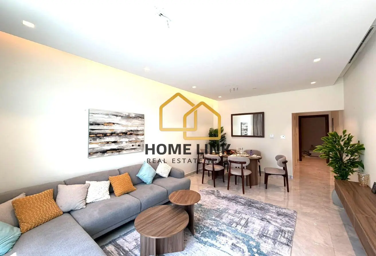 60890409 - Property Main Image