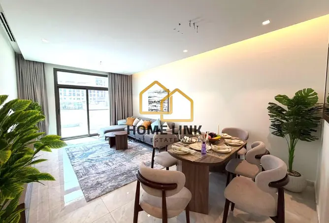 60890409 - Property Image 2