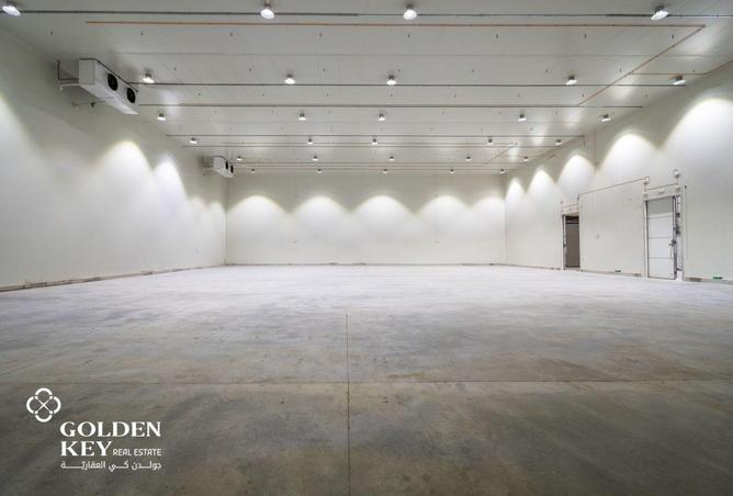 51238252 - Property Main Image