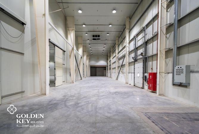 51238252 - Property Image 3