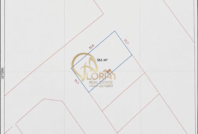 60778780 - Property Main Image