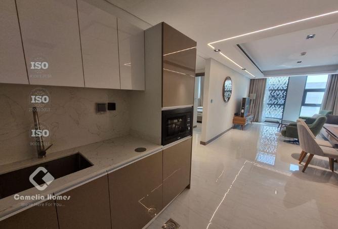 1002649 - Property Image 3