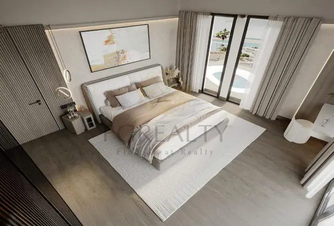 63697884 - Property Image 2
