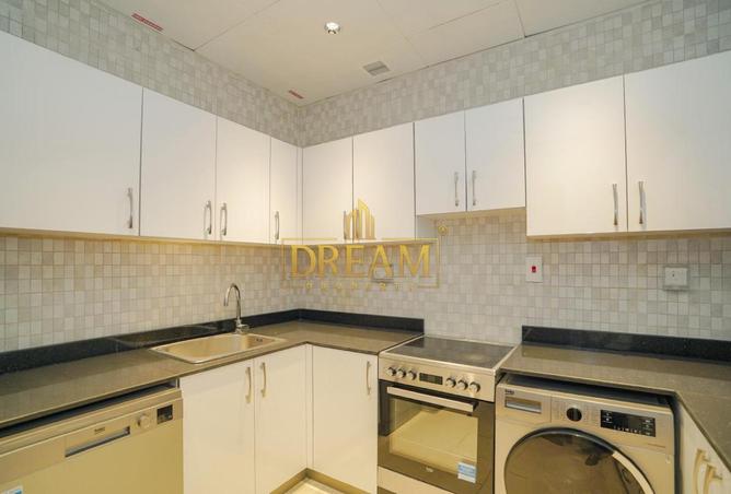 52271126 - Property Image 3