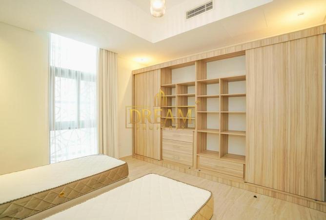 52271126 - Property Image 2