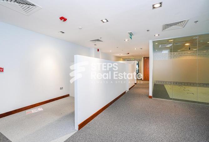 54975762 - Property Image 3