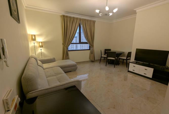 53234514 - Property Image 2