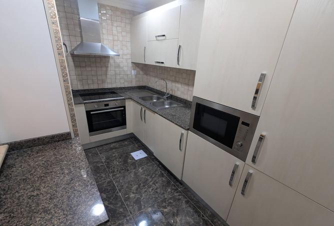 53234514 - Property Image 3