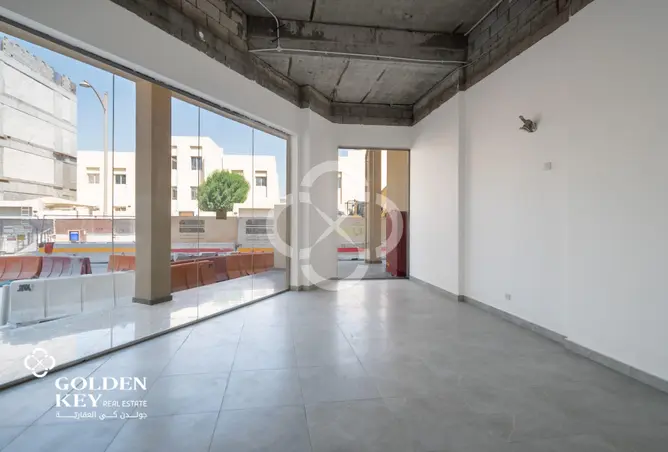 63863373 - Property Image 2