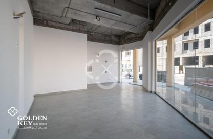 Shop - Studio - 1 for rent in Al Waab Street - Al Waab - Doha