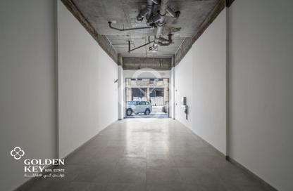 Shop - Studio - 1 for rent in Al Waab Street - Al Waab - Doha