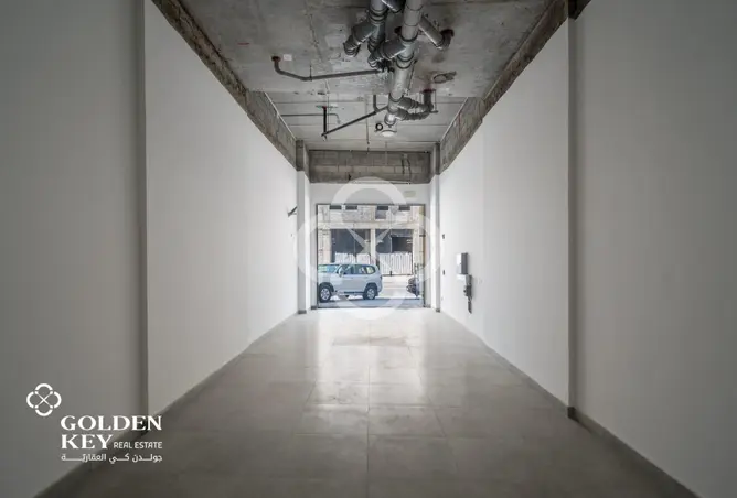 63863373 - Property Image 3