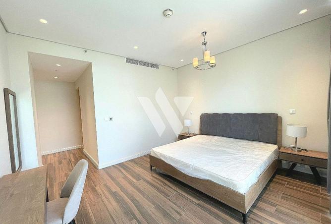 56668701 - Property Image 3
