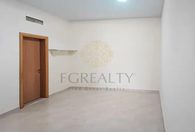 62693000 - Property Image 2