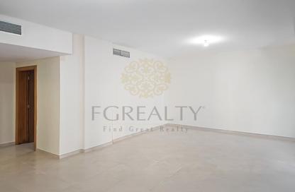 Apartment - 2 - 3 for sale in L07 - Fox Hills - Lusail