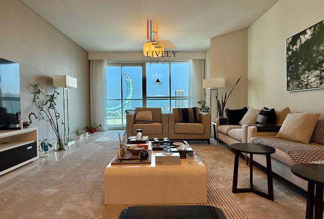 51287238 - Property Image 2