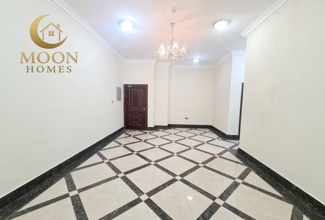 2OumbhPI848 - Property Image 2