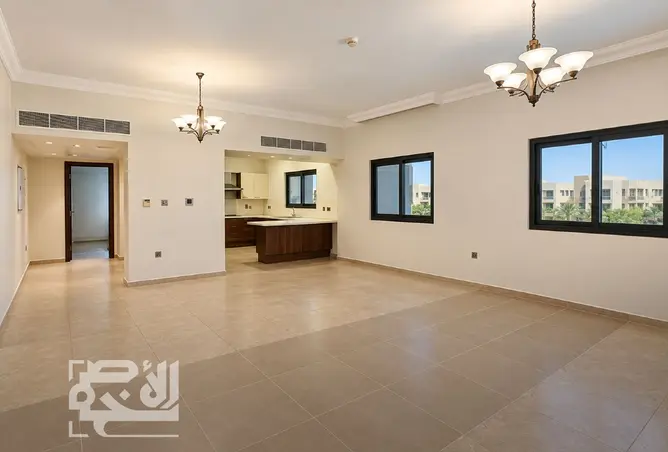 62972653 - Property Image 3