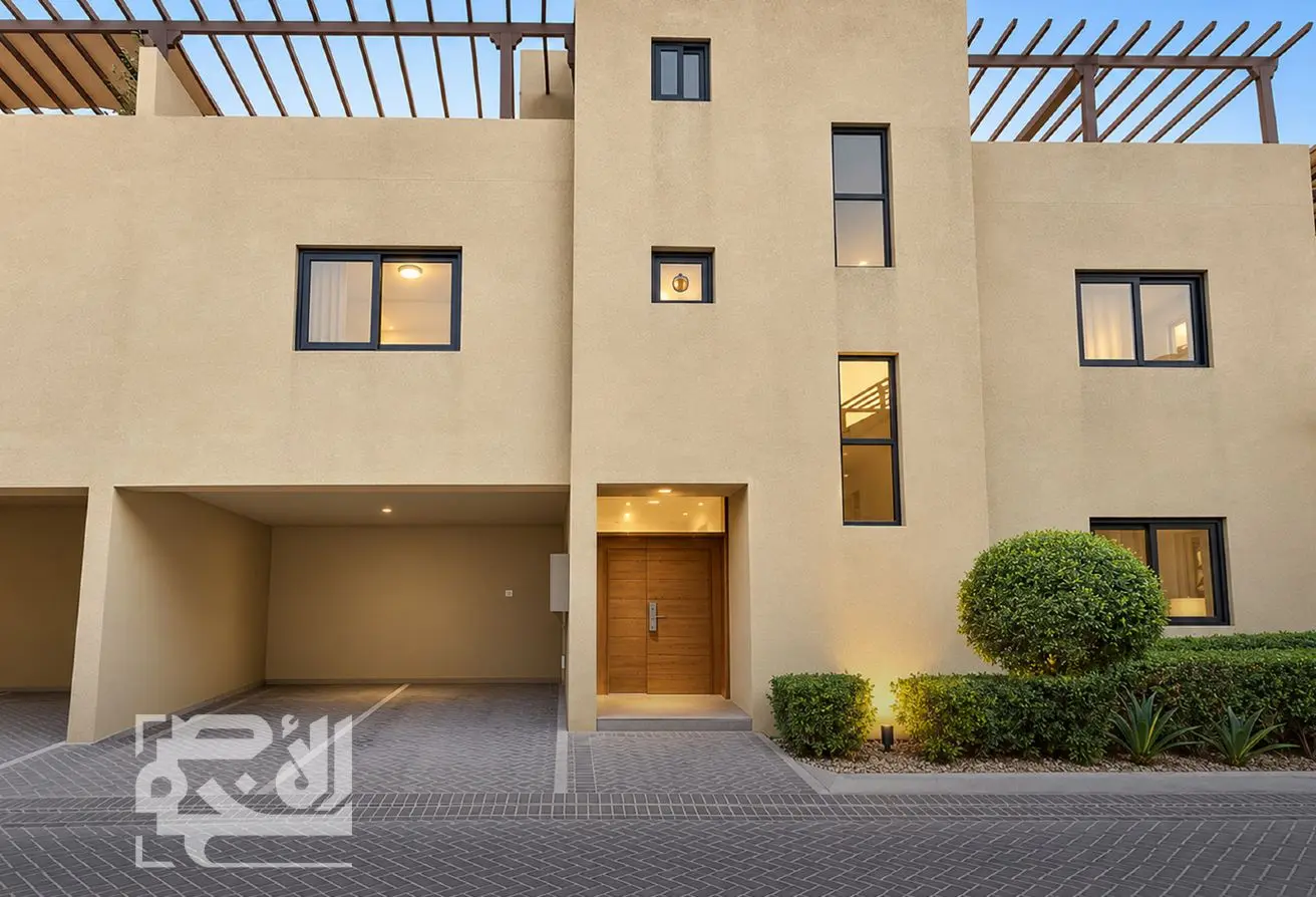 62972653 - Property Main Image