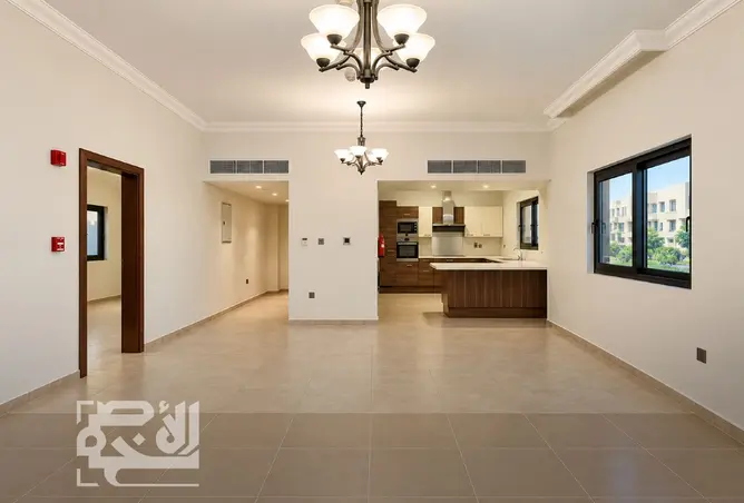 62972653 - Property Image 2