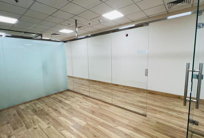 53472302 - Property Image 2