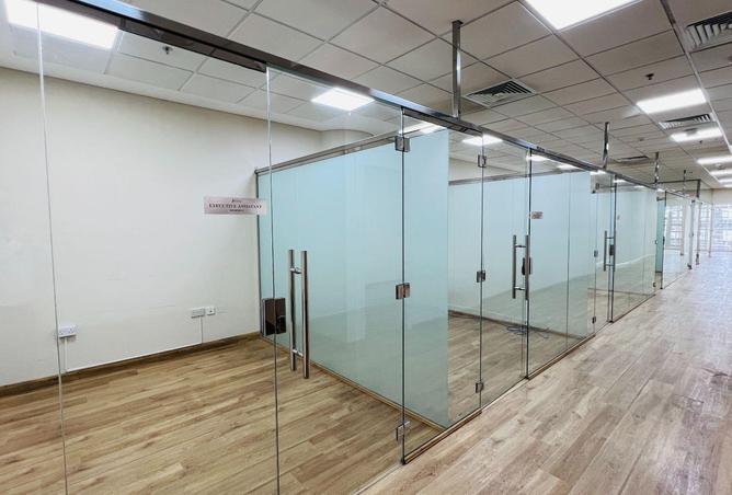 53472302 - Property Image 3