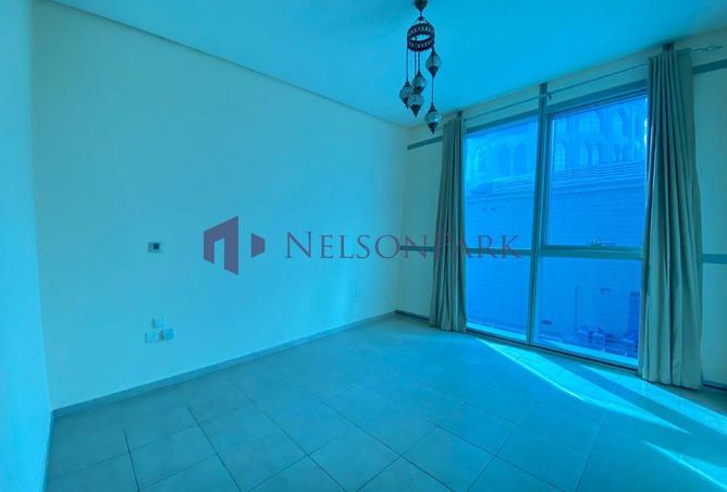 1022628 - صورة العقار 2