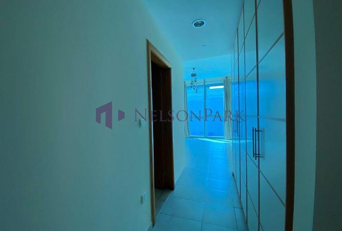 1022628 - صورة العقار 3