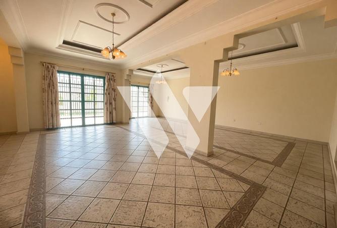 51238096 - Property Image 2