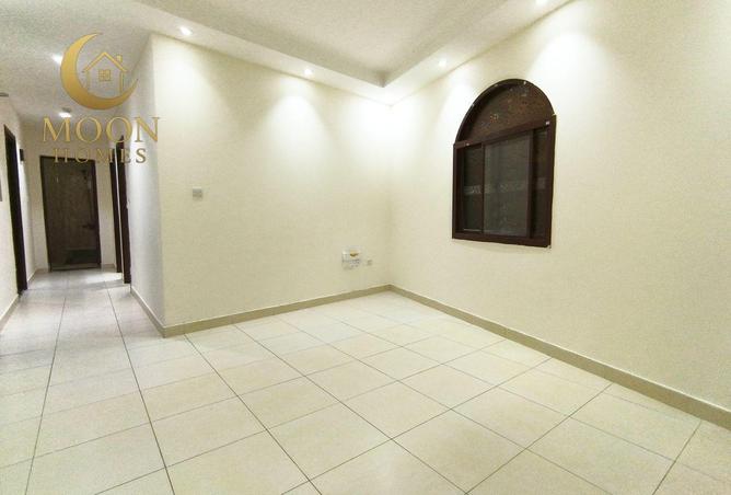 55971747 - صورة العقار 3