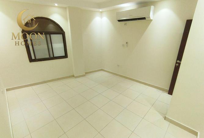 55971747 - صورة العقار 2