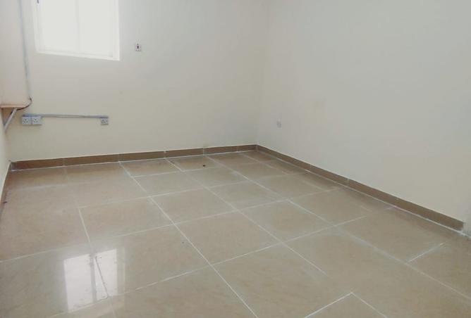 1003034 - صورة العقار 2