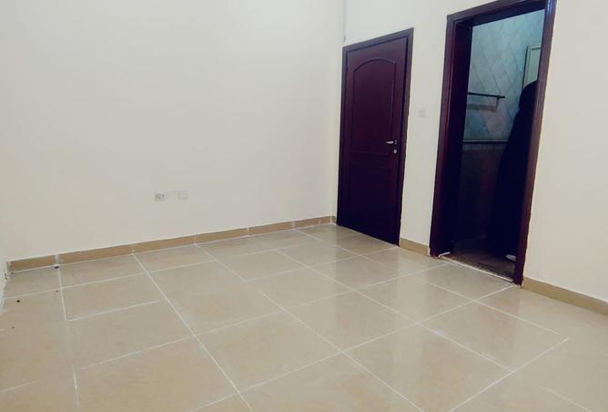 1003034 - صورة العقار 3