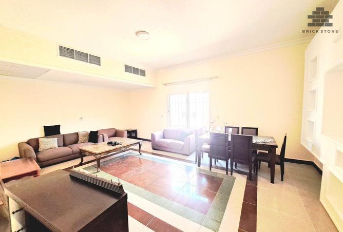 54688861 - Property Image 3