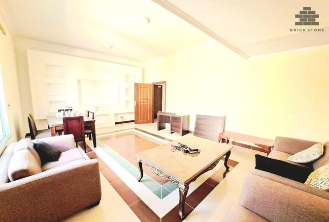 54688861 - Property Image 2