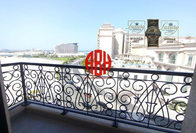 58469160 - Property Main Image