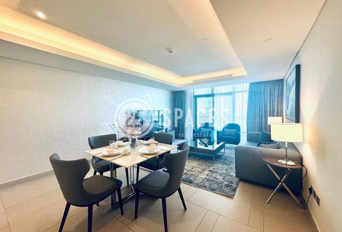 1021591 - Property Image 3