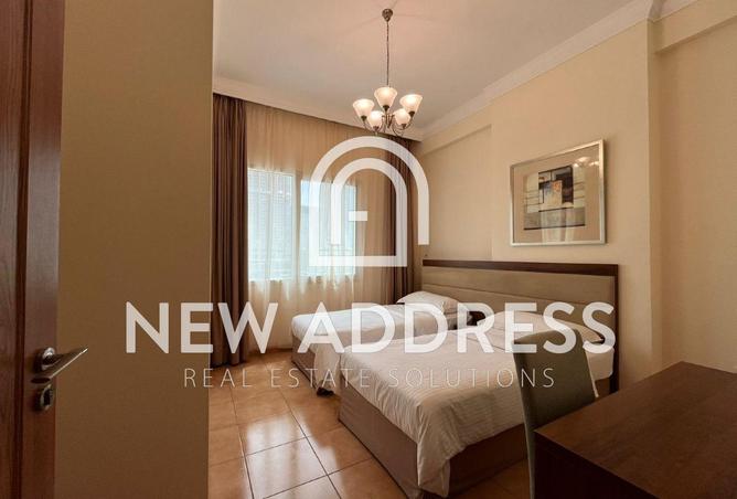 53669840 - Property Image 3