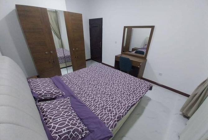 52224242 - Property Image 2