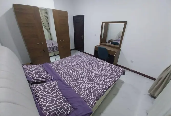 52224242 - صورة العقار 2