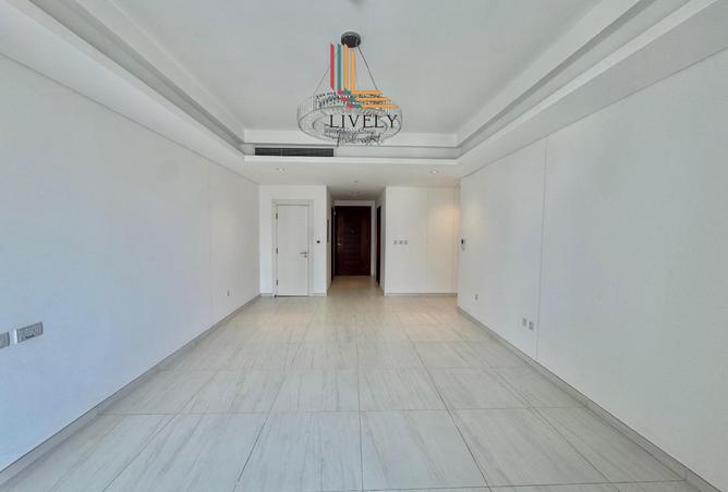 1022273 - Property Image 2