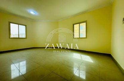 Apartment - 2 Bedrooms - 2 Bathrooms for rent in Al Sadd Road - Al Sadd - Doha
