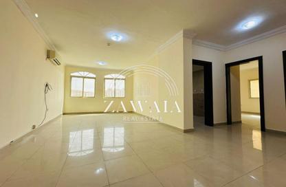 Apartment - 2 Bedrooms - 2 Bathrooms for rent in Al Sadd Road - Al Sadd - Doha Apartment - 2 Bedrooms - 2 Bathrooms for rent in Al Sadd Road - Al Sadd - Doha