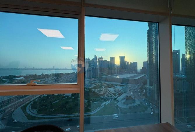 53862042 - Property Image 2