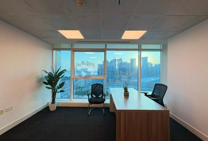 53862042 - Property Image 3