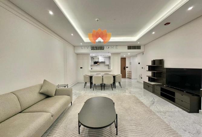 57034031 - صورة العقار 2